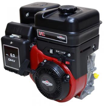 картинка Двигатель Briggs Stratton INTEK I/C 6.0 от магазина Антей