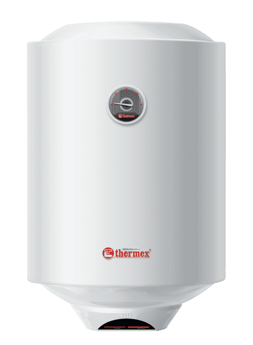 картинка Водонагреватель Thermex ES 30 V (R) Silverhit от магазина Антей