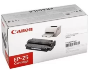 картинка Картридж Canon EP-25 от магазина Антей